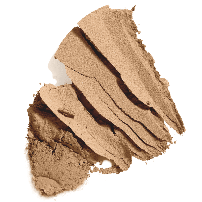 Babor Flawless Finish Foundation