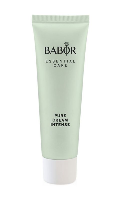 Babor Essential Pure pakke -KAMPANJE!