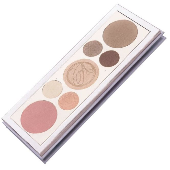 Hovedbilde Amberly Singularity Kit Nora