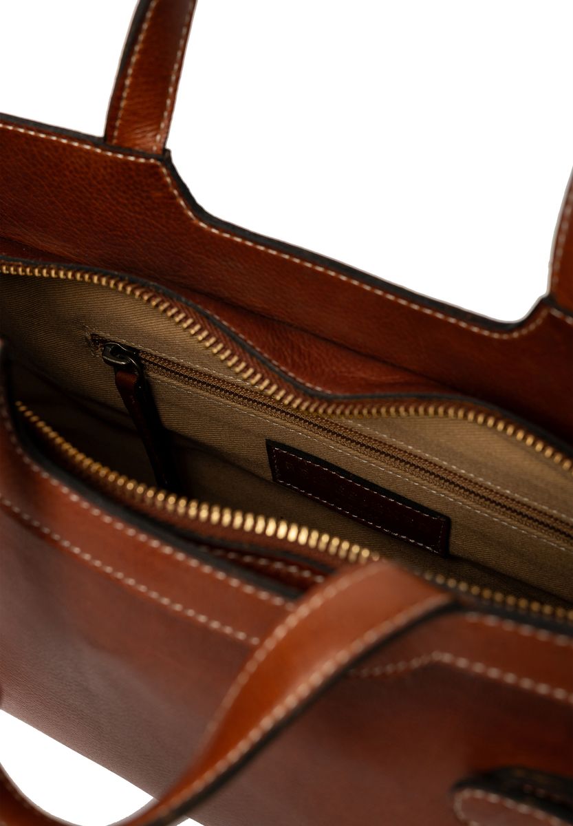 Re:Designed by Dixie: May Small