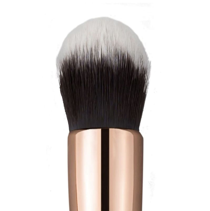 Amberly Foundation Brush