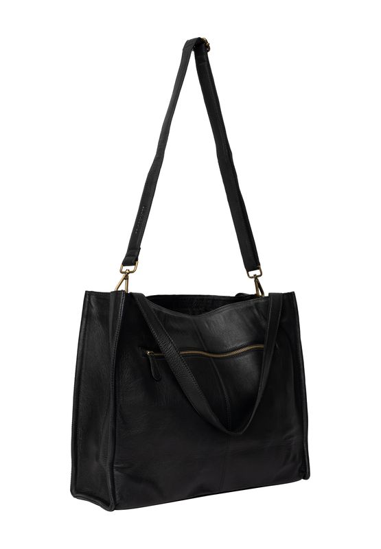 Re:Designed by Dixie -Aro Urban