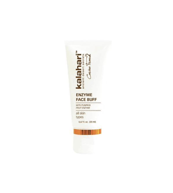 Hovedbilde K Phyto-Ceutical Enzyme Face Buff 20ml TRAVEL ...