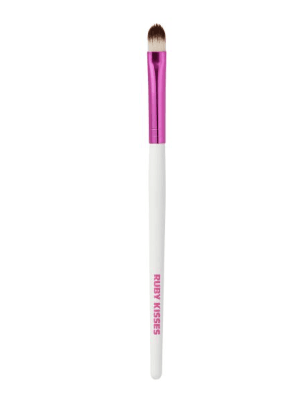 KISS RK Makeup Brush - Concealer